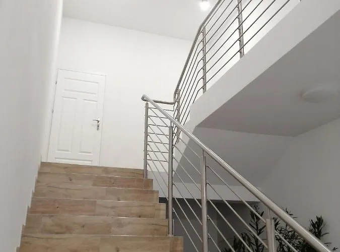 U Eugenii * Lichen Stary