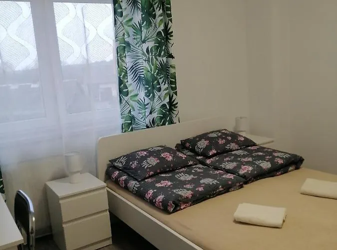 U Eugenii * Lichen Stary