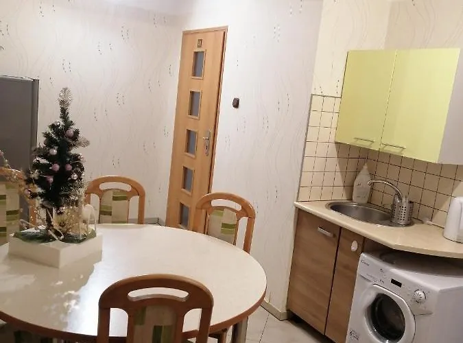 U Eugenii * Lichen Stary